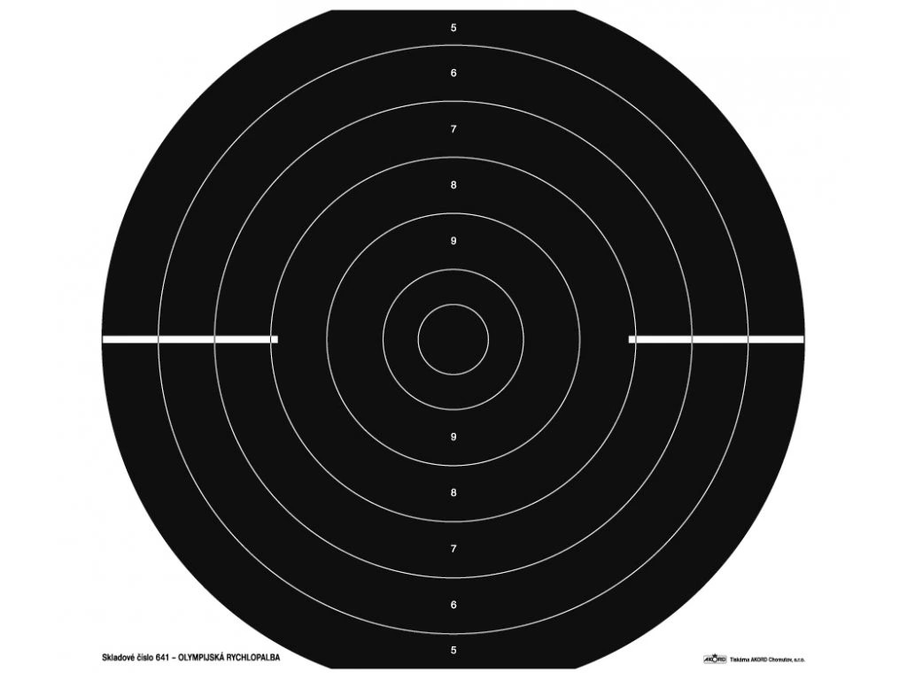 foto Olympijsk� rychlopalba, 1/0, 550x520